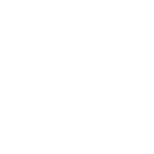 hopecreativity.com